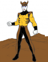 /album/raio-negro-e-minorio/homem-do-planador-png/